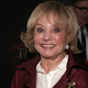 Image for article titled Barbara Walters Would Definitely Have Sex With Bradley Cooper